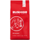 Кофе Bushido Red Katana в зернах, 227г