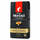 Кофе Julius Meinl Espresso Premium Collection в зернах, 1кг