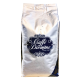 Кофе Caffe Diemme Miscela Excellent 100% арабика зерновой, 1кг