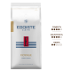 Кофе Egoiste Voyage в зернах, 1кг