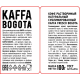 Кофе Kaffa Fresco Bogota растворимый сублимированный, 100г