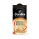 Кофе Jardin Original Oro молотый, 250г