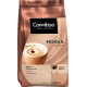 Кофе Coffesso Mokka в зернах, 1кг