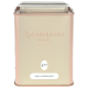 Чай Dammann Freres Miss Dammann зеленый, 100г