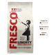 Кофе Fresco Liberty в зернах, 900г