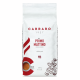 Кофе Carraro Primo Mattino в зернах, 1кг