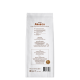 Кофе Poetti Arabica зерновой, 250г