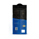Кофе Jardin Columbia Supremo молотый, 250г