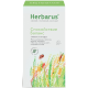 Чай Herbarus травяной Спокойствие-баланс (1.8г х 24шт), 43г