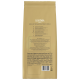 Кофе Poetti Leggenda Oro в зернах, 1кг