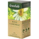 Чай Greenfield Rich Camomile (1.5г х 25шт), 38г