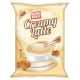 Кофе Torabika Creamy Latte растворимый (30г x 20шт), 600г