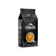 Кофе Italco Espresso Alpino Espresso Classic зерновой, 1кг