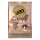 Кофе для турки Lebo Cezve молотый, 90г