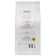 Кофе Poetti Daily Arabica в зернах, 1кг