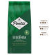 Кофе Poetti Leggenda Original в зернах, 1кг
