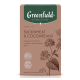 Чай Greenfield Natural Tisane Баквит 20шт, 36г