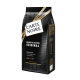 Кофе Carte Noire Ориджинал в зернах 800 г