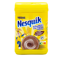 Какао-напиток Nesquik 900г