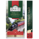 Чай Ahmad Tea English Breakfast черный (2г х 25 пак), 50г