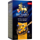 Чай черный Richard манго и ягоды асаи (1.7г x 25шт), 42.5г