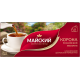 Чай Майский Корона Российской Империи черный (2г х 25 шт), 50г