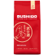 Кофе Bushido Red Katana молотый, 227г