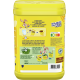 Какао-напиток Nesquik 900г