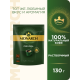 Кофе Monarch Ориджинал растворимый, 130г