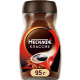 Кофе Нескафе Классик растворимый, 95г