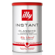 Кофе Illy Classico растворимый, 95г