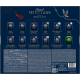 Чай черный Richard Royal Selection (1.7г x 72шт), 122,4г