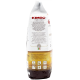 Кофе Kimbo Extra Cream в зернах, 1кг