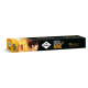 Кофе в капсулах Poetti Soul of Rome для кофемашин Nespresso 10шт, 53г