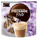 Кофейный напиток Нескафе в стиле Раф растворимый (20шт х 17г), 340г