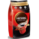Кофе Нескафе Классик растворимый, 900г