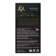 Кофе в капсулах L’or Эспрессо Делисиозо для кофемашин Nespresso 10шт, 52г x 10 шт