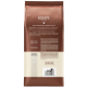 Кофе Egoiste Truffle Fine Cup Крема в зернах, 1кг