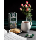Чай Ahmad Tea Earl Grey черный с ароматом бергамота (2г х 25 пак), 50г