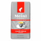 Кофе Julius Meinl Caffe Crema Intenso Trend Collection в зернах, 1кг