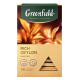 Чай черный Greenfield Rich Ceylon пирамидки (1.9г x 20шт), 38г