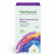 Напиток чайный Herbarus Восстановление и отдых (1.8г x 24шт), 43,2г