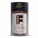 Кофе Fresco Arabica Solo растворимый, 190г