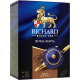 Чай Richard Royal Kenya черный крупнолистовой, 180г