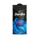 Кофе Jardin Columbia Supremo молотый, 250г
