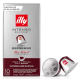 Кофе Illy Nespresso Intenso Espresso в капсулах (5.7г x 10шт), 57г