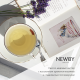 Чай Newby Jasmine Blossom зеленый (2г x 50шт), 100г