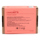 Кофе Coferium Panama Geisha зерновой, 50г