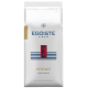 Кофе Egoiste Voyage в зернах, 1кг
