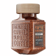 Кофе Kaffa Fresco Narino растворимый сублимированный, 100г